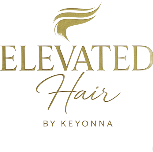 Elevated Hair Co.