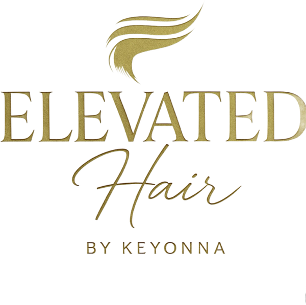 Elevated Hair Co.